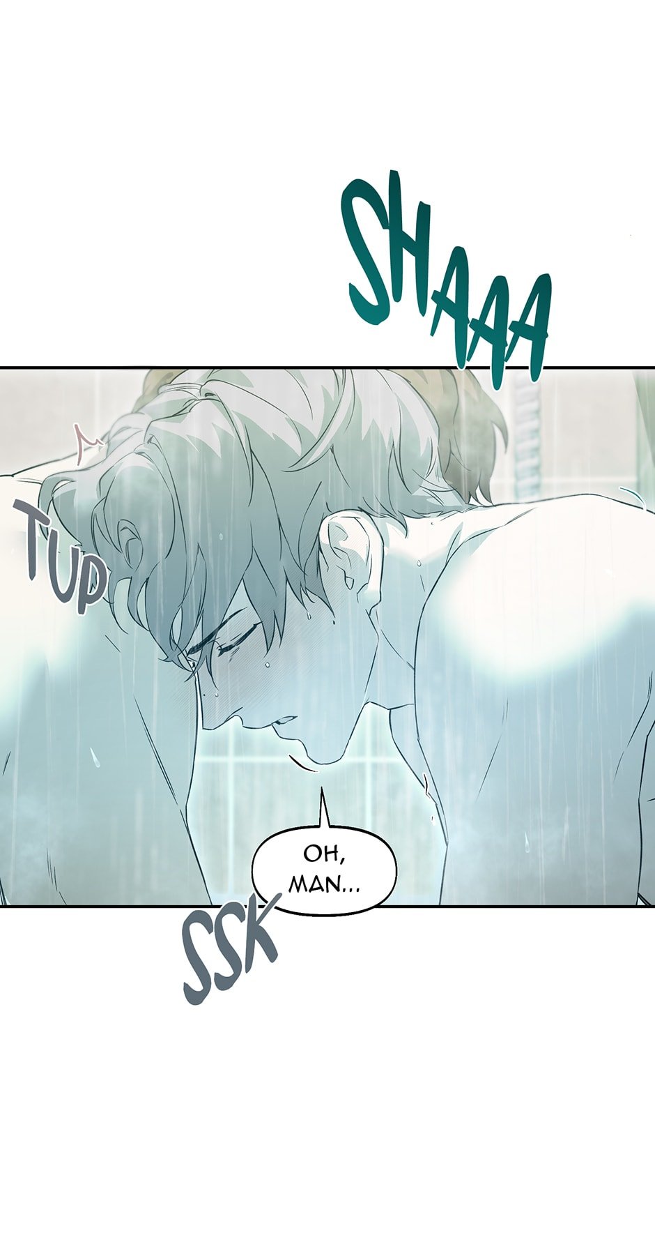 Nerd Project, Chapter 44 image 07